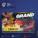 Grand-rp promotional codes